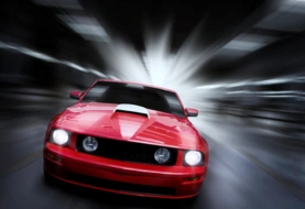 An Insider's View: How the South African Car of the Year Competition is Judged