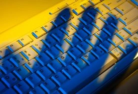FSCA publishes new Conduct Standard for collective investment scheme managers