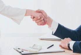 What Your Independent Trustee Should Be Doing — and Why It Matters