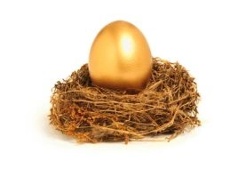 People, pensions and policy choices