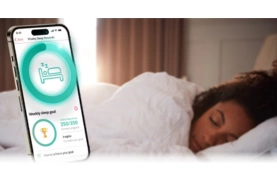 Sleep has a “PR problem” and it’s costing us our health