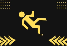 Whose job is it anyway? Allocation of risk in slip-and-fall claims
