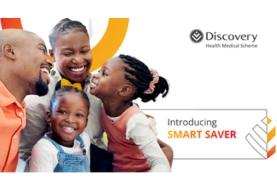 Discovery Health Medical Scheme shares update on new Smart Saver Plan series ahead of January 2026 launch