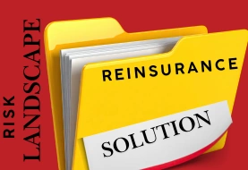 Reinsurance is the growth engine for digital insurance in Africa and the Middle East  