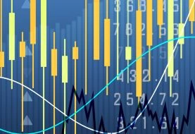 Parallel Paths to a Unified Market