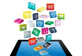 Embedded Insurance: How E-Commerce is Changing the Traditional Insurance Distribution Model