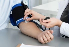 Medical report is no guarantee for disability insurance payout