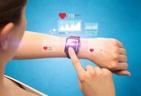 The next chapter for South African healthcare: Digitisation, hyper personalisation, and a new generation of leaders