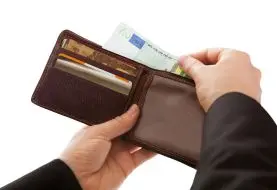 Why the financial playbook of previous generations no longer works for young South Africans