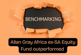 Emerging and frontier markets had a stellar 2025, but can outperformance continue?
