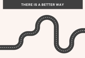 A smarter path to Universal Health Coverage: Why South Africa needs a hybrid model