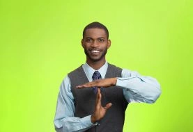 Getting financial advice practices COFI-Ready
