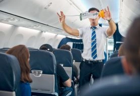 In an uncertain world, trip cancellation insurance is a must for travellers