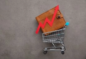 Old Mutual Wealth comments on the Budget Speech  