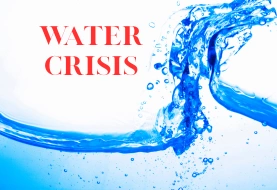 South Africa’s Water Crisis Reaches Breaking Point as Urban Centres Confront Systemic Failures and Mounting Risks