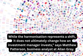 What the ALSI’s evolution means for investors