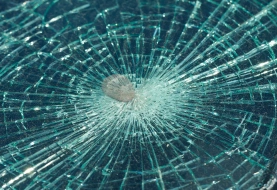 The swing from OEM to OEE – good news for insurers and clients