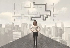 The fixed income opportunity