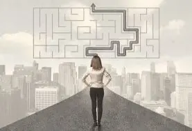 Diversification remains key when you can’t see what’s around the corner