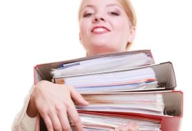 Essential financial advice for female breadwinners