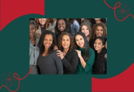 Close to crisis: What South Africa’s female financial advisers want women to know