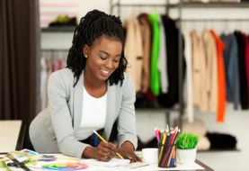 Standard Bank partners with South African Future Trust Awards to champion Women in Business