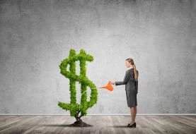 Women, finances, and what’s next: Planning for life’s unpredictable turns