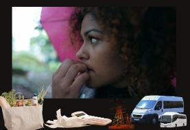 Prices Bite Hard, and Households Pay the Price