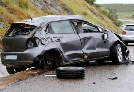 MBRs face mounting storage challenges following landmark court ruling