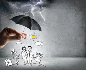 Protecting South Africa’s orphaned minors with beneficiary funds 