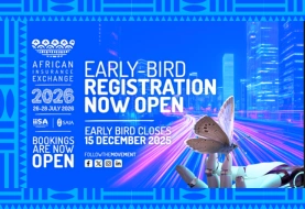 Register now for AIE2026 - Early bird registration