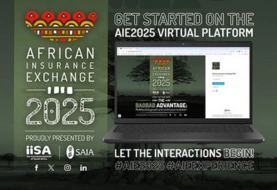 Get Started on the AIE2025 Virtual Platform
