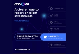 Turn data into clear insight