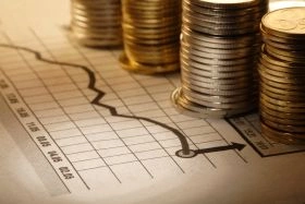 Four tips to make South Africa more investible