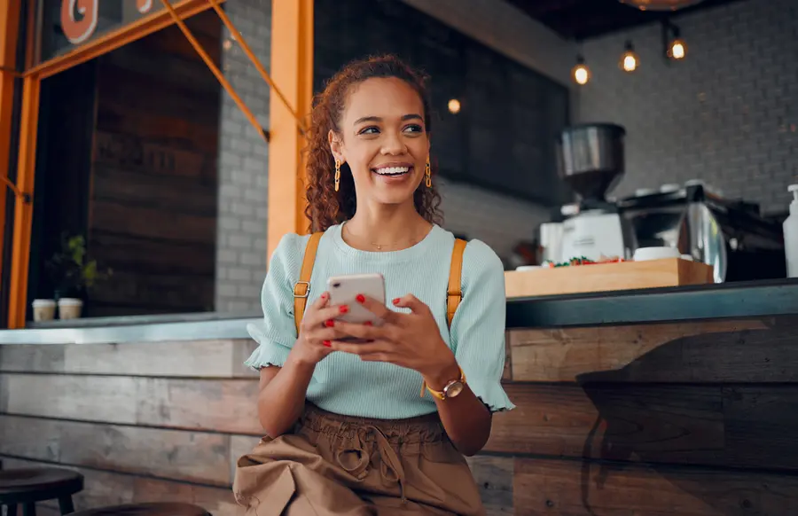Too young for life insurance cover? The data suggests otherwise