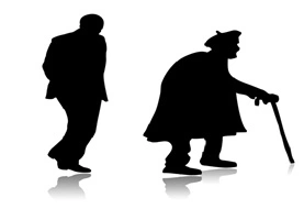 Why the future of life insurance lies in prevention – not only protection