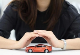 The one thing you’re not – and should be – doing with your vehicle tracker