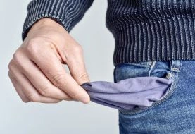 Insurance must protect what you cannot afford to replace