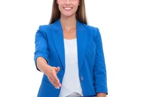 Momentum Health Puts Women’s Preventative Care in the Spotlight this Women’s Month