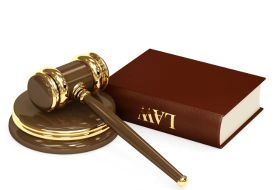 A significant judgment on Claims-Made Professional Indemnity Policies and late notification