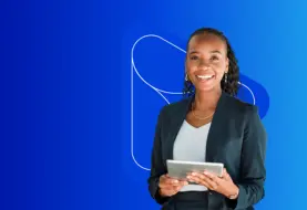 Santam Modernises Customer Communications, Processing 3 Million+ Documents with GhostDraft