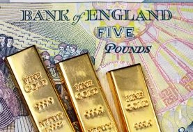 Strong Investor Interest Drives Gold Demand Higher 