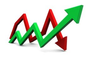 Some well-timed relief in the form of an interest rate cut