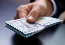 EasyETFs celebrates major win for South African investors