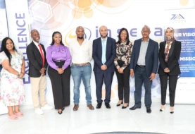 TIA and INSETA MOU to strengthen transformation, inclusivity, and diversity in insurance sector