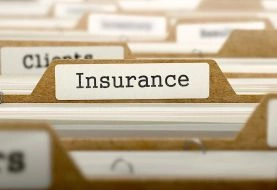 A Willful Shift: New Data Shows Increased Growth in Estate Planning