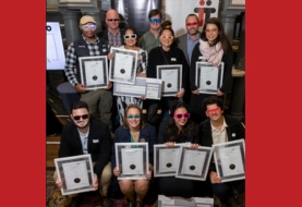 The iTOO Next Generation Awards have been announced!