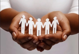 Securing the legacy of our youth 