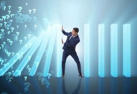 The COFI Bill: What financial institutions need to know