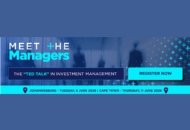 Last chance to register for Meet the Managers 2026